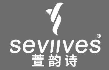 了解洗護(hù)用品，從萱韻詩(shī)開(kāi)始。